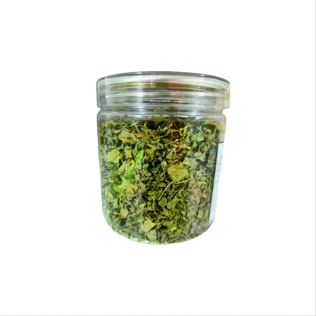 Kasuri Methi - Nutri Earth
