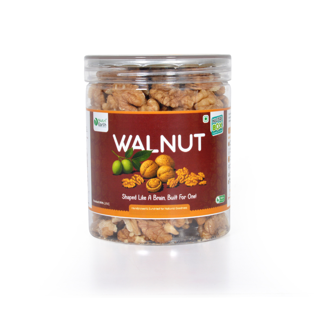 Walnut