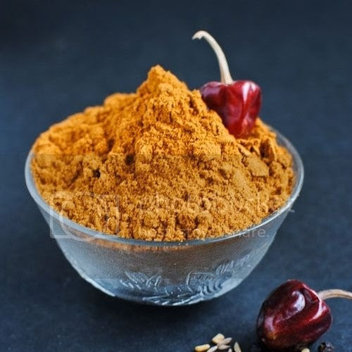 Natural Cinnamon Powder