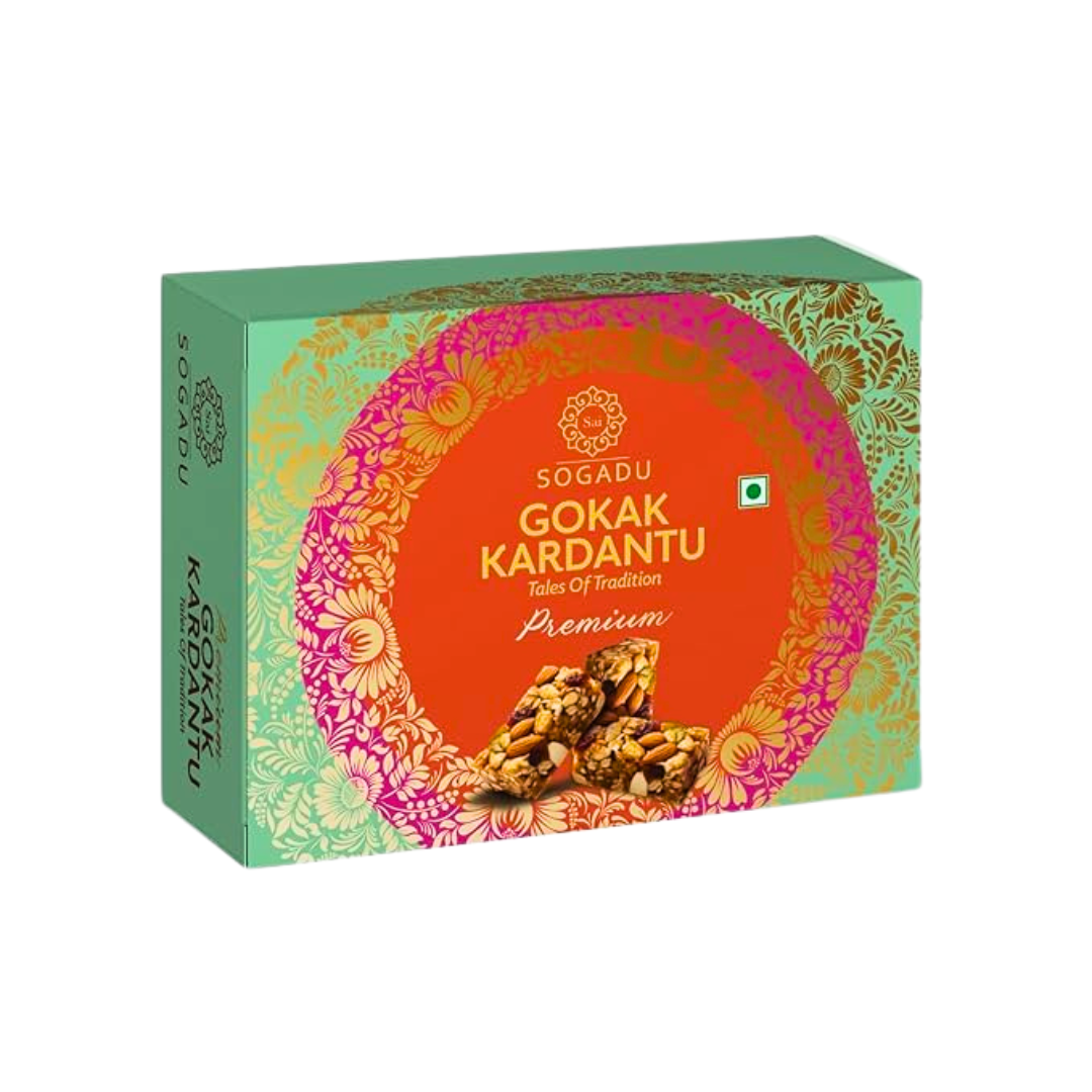 Kardantu Premium - Nutri Earth