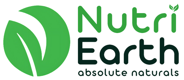 Nutri Earth