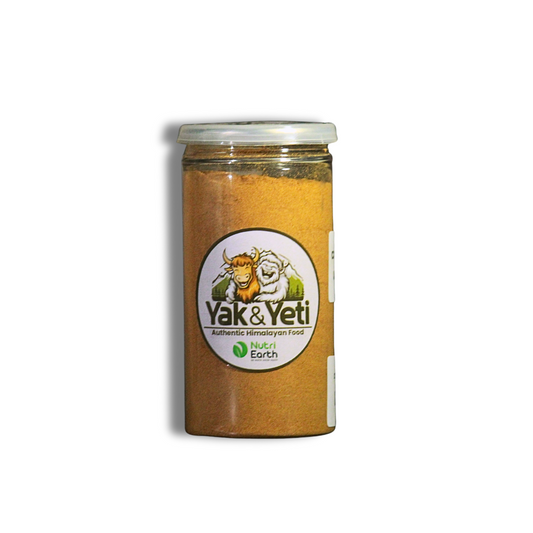 Buy Cinnamon Powder