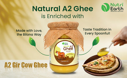 Best ghee online India